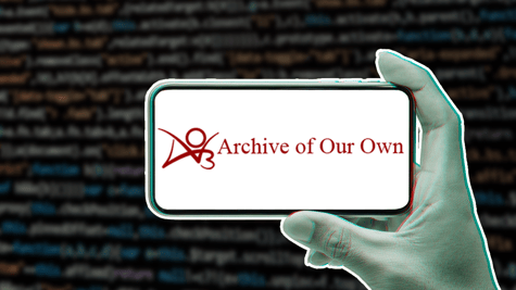 AO3 attack