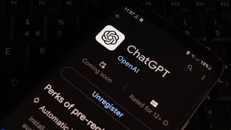chatgpt_android
