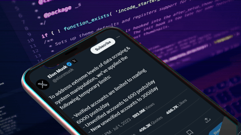 data-scraping-ai