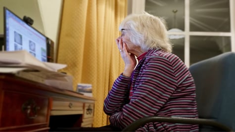 elder-fraud-fbi