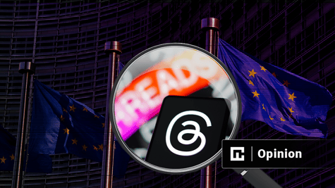 eu-threads-opinion