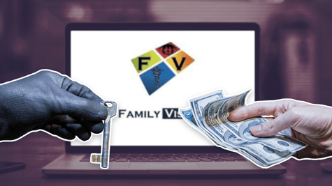 Image by Cybernews