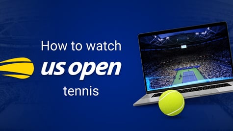 how to watch us open tennis  featured image