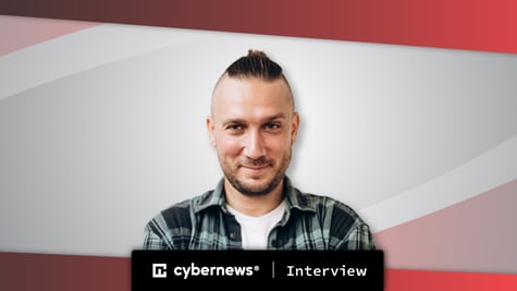qawerk - interview