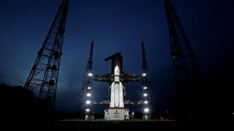 Chandrayaan-3