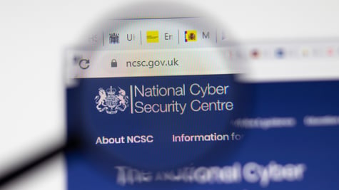 ncsc_0707