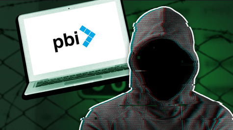 PBI hacker