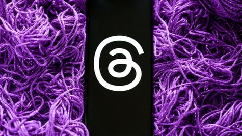 threads_0710