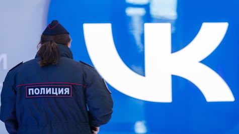 vkontakte-censorship