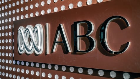 abc_0809