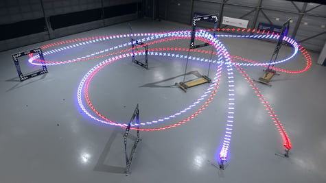 ai_drone