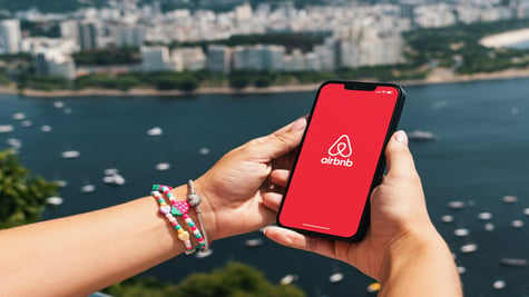airbnb-crooks