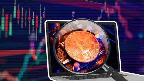 Bitcoin Trends 2023