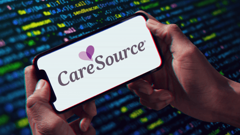 Caresource