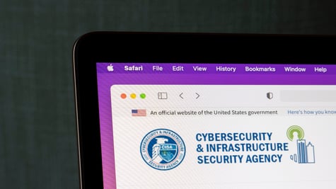 cisa-cyber-agency