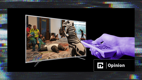 DEF CON 2023
