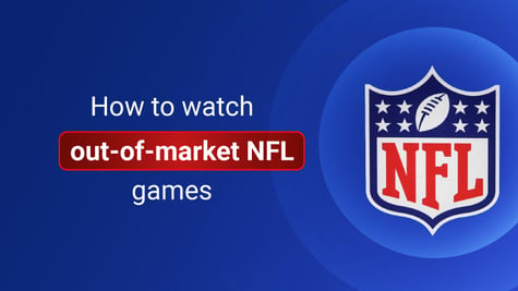 How to watch NFL games featured image