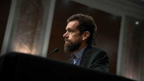 jack_dorsey_0818
