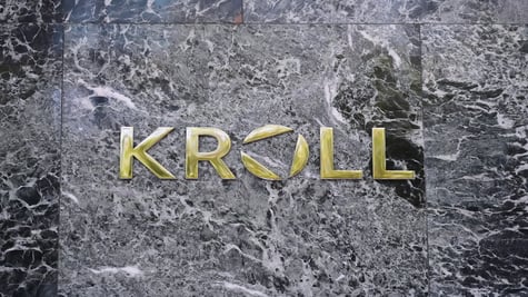 kroll-hack-logo