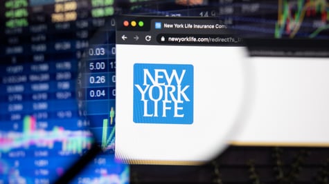 New York Life