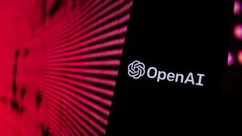 openai_0802
