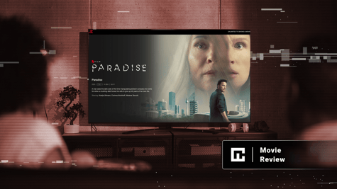 paradise netflix movie