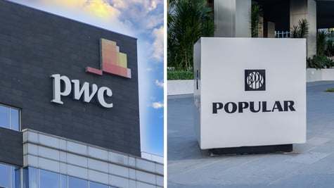 pwc_popular_2