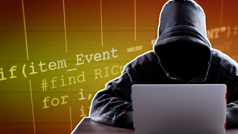 Ransomware AI-enabled uptick