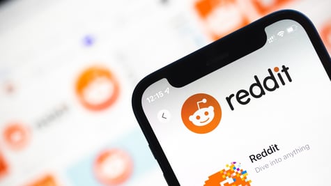 reddit_0815