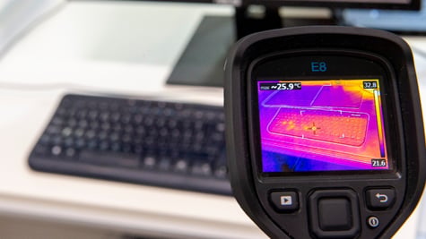 thermal_camera
