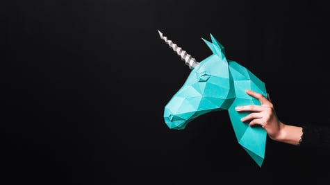 Unicorn