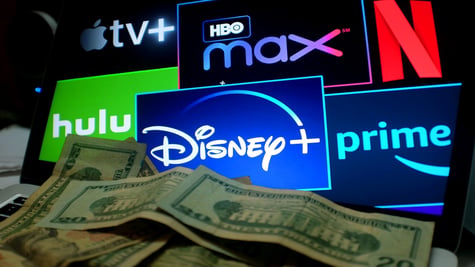 us-streaming-platforms
