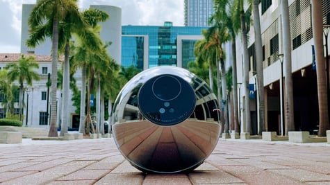 worldcoin_orb_0802