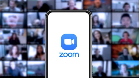 zoom_0807
