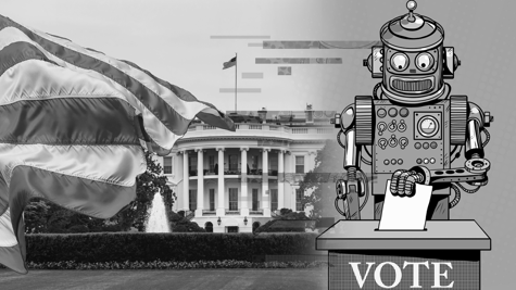 ai-elections