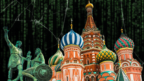 Kremlin3