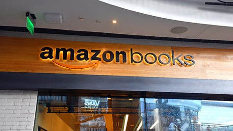 amazon-books