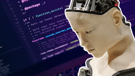 Artificial Intelligence