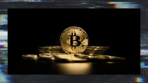 Bitcoin conference Riga privacy