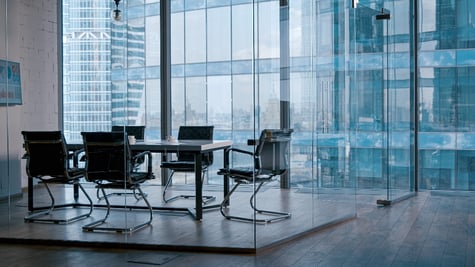 boardroom_0906