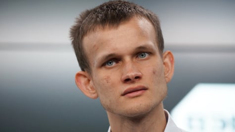 buterin_0912