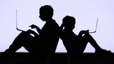 Children privacy