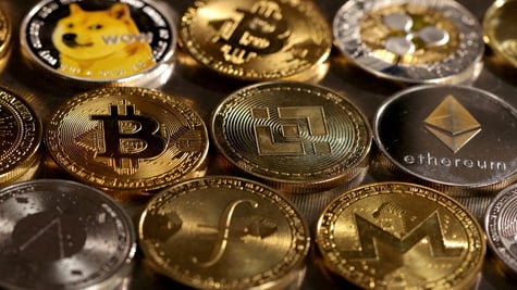 crypto_0925