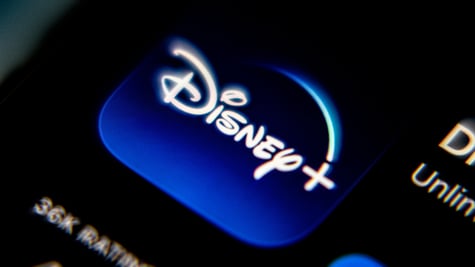 disney_plus_0928