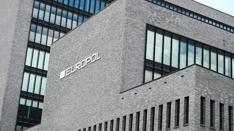 europol_0913