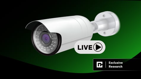 rstp camera