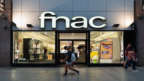 fnac-user-data