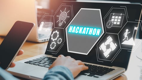 hackathon