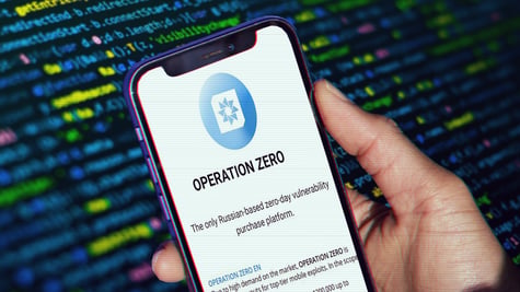 OpZero