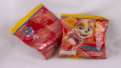 paw-patrol-snacks
